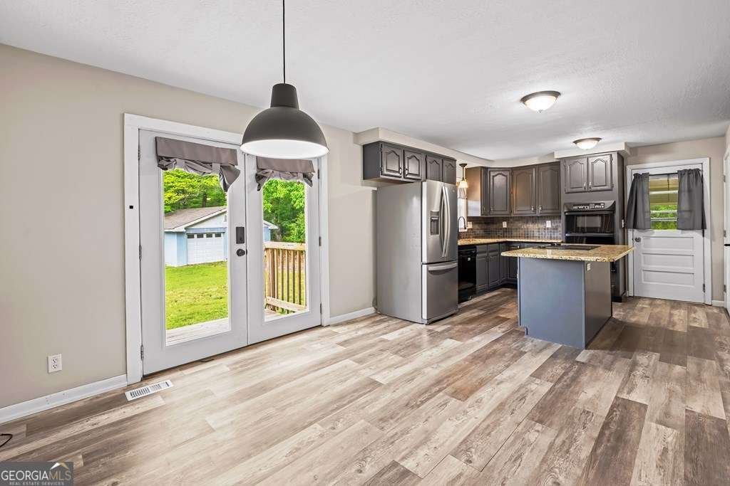 1243 Sycamore Street Young Harris - Photo 14