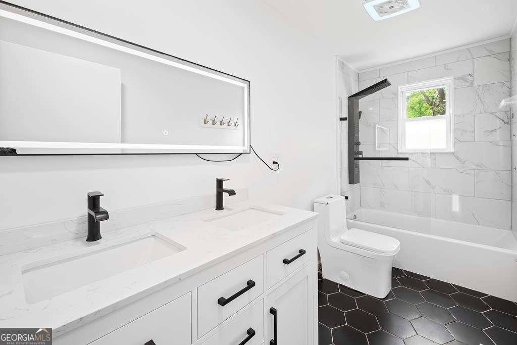 1243 Sycamore Street Young Harris - Photo 15