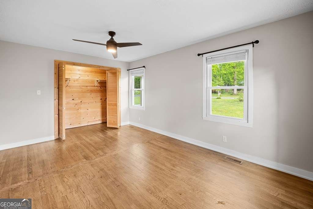 1243 Sycamore Street Young Harris - Photo 16