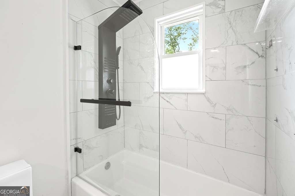 1243 Sycamore Street Young Harris - Photo 17