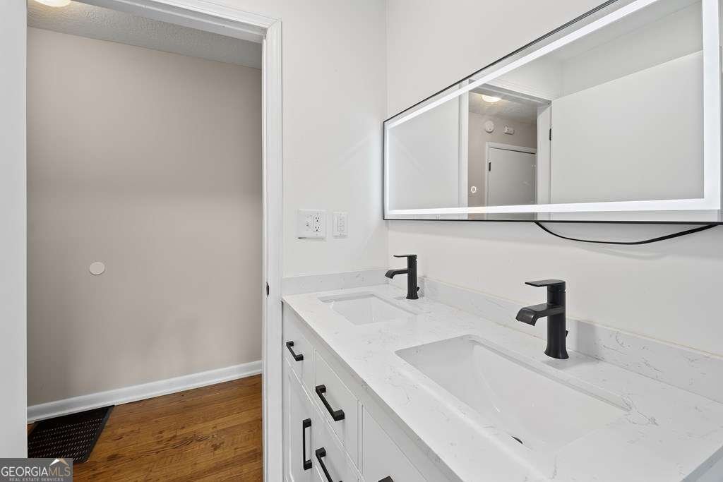 1243 Sycamore Street Young Harris - Photo 18