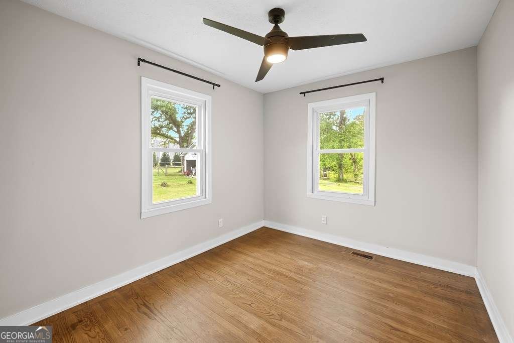 1243 Sycamore Street Young Harris - Photo 19