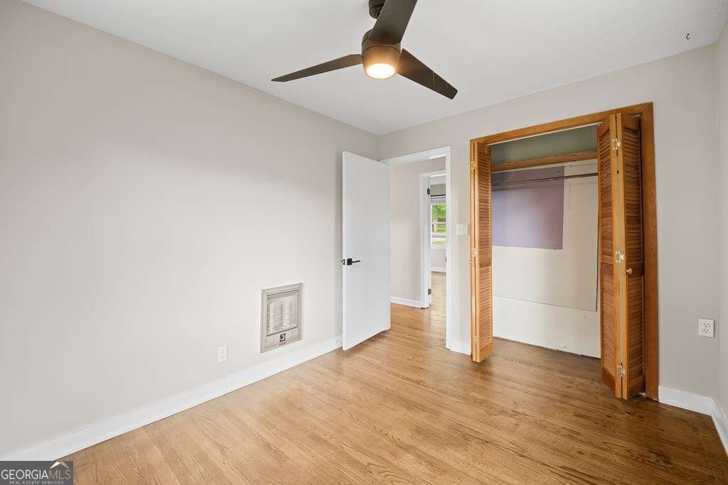 1243 Sycamore Street Young Harris - Photo 20