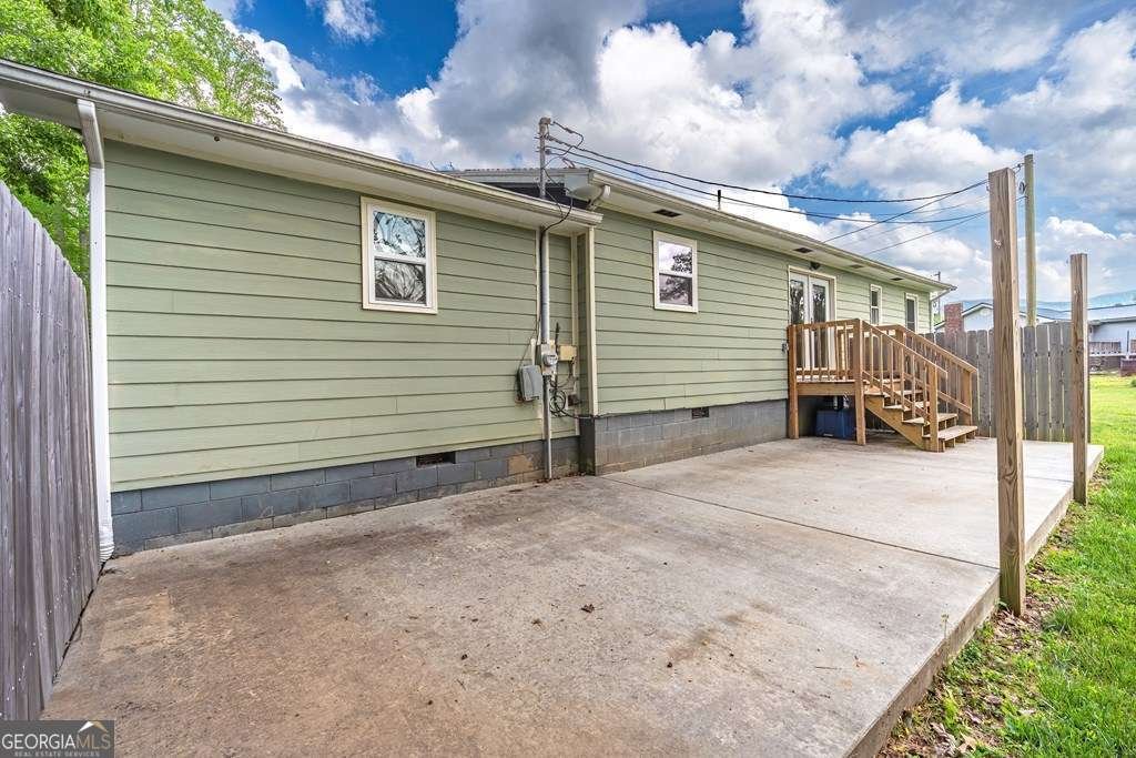 1243 Sycamore Street Young Harris - Photo 21