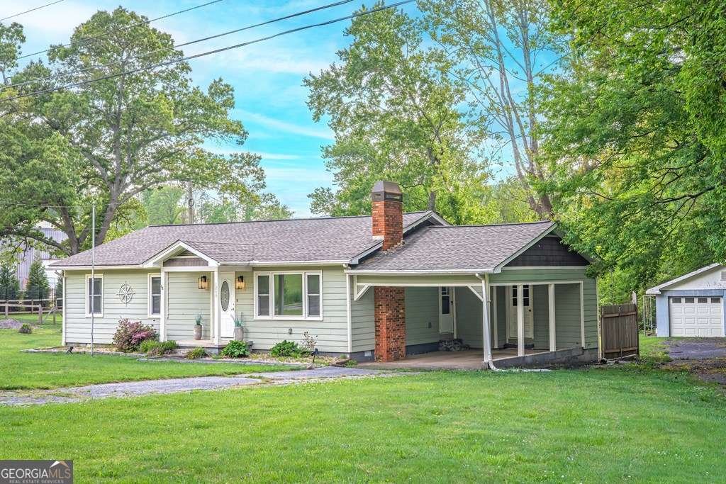 1243 Sycamore Street Young Harris - Photo 22