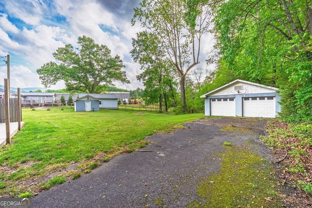 1243 Sycamore Street Young Harris - Photo 23