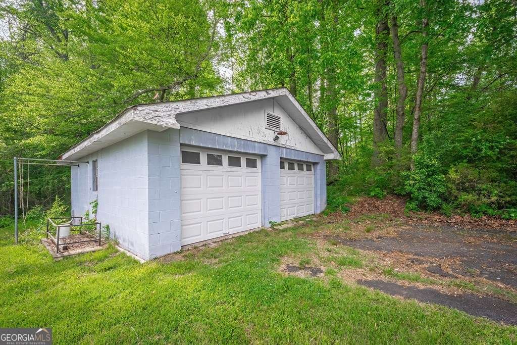 1243 Sycamore Street Young Harris - Photo 24