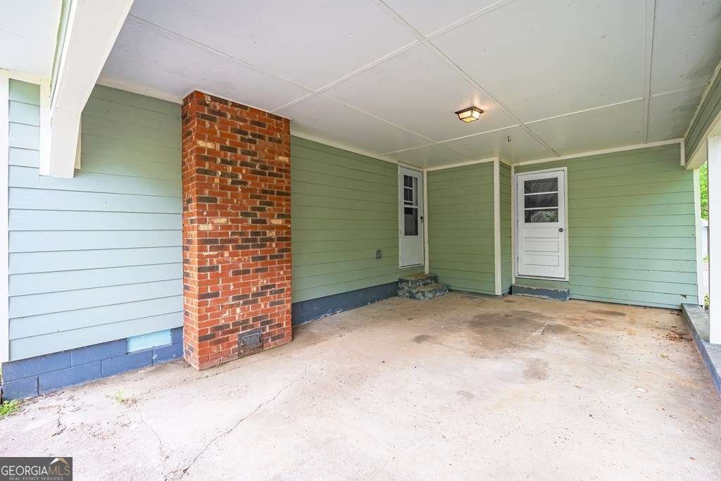1243 Sycamore Street Young Harris - Photo 25