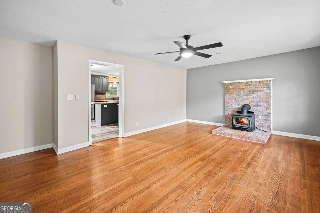 1243 Sycamore Street Young Harris - Photo 7