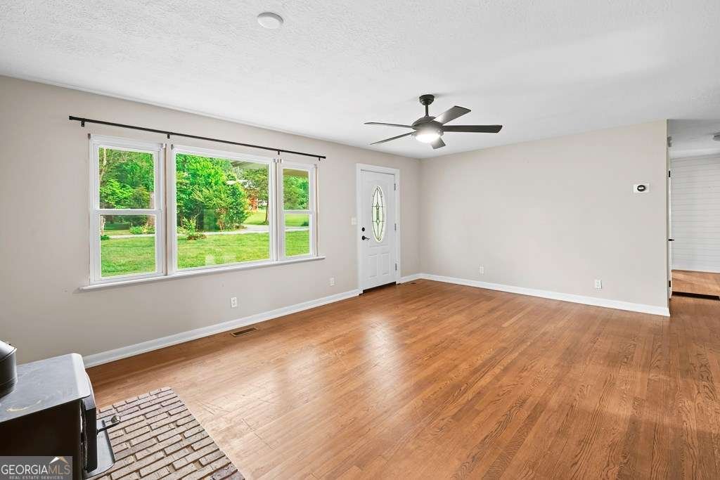 1243 Sycamore Street Young Harris - Photo 8