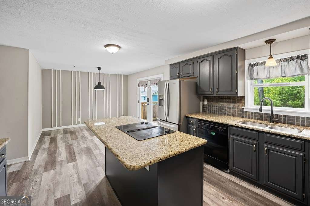 1243 Sycamore Street Young Harris - Photo 9
