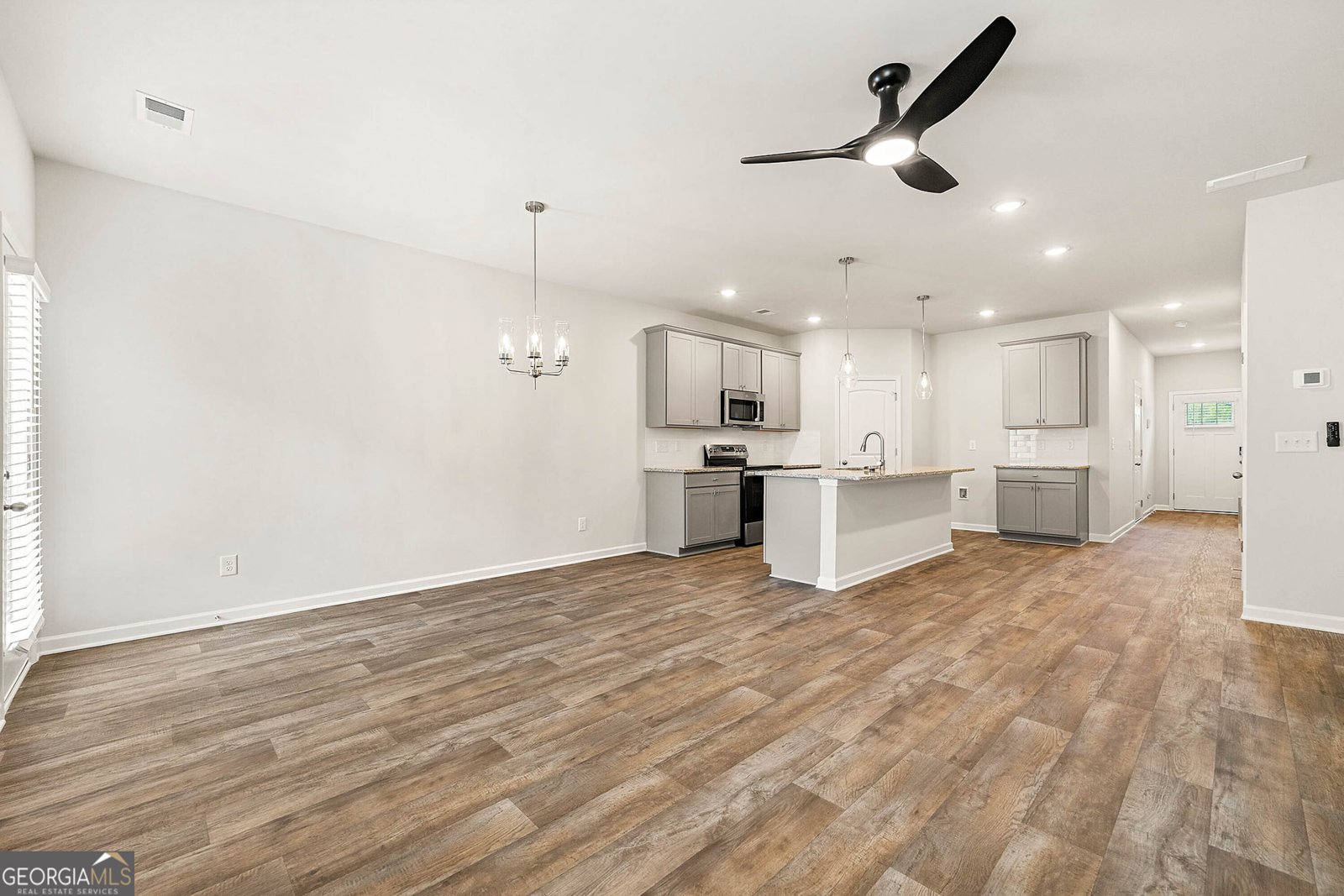 4805 Orchard Grove Way Gainesville - Photo 10