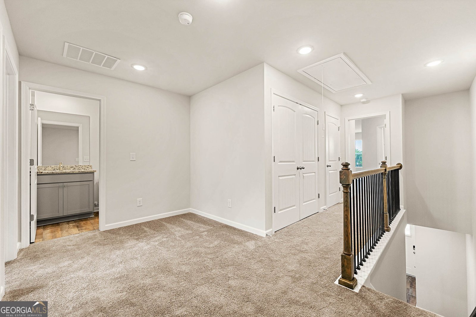 4805 Orchard Grove Way Gainesville - Photo 11