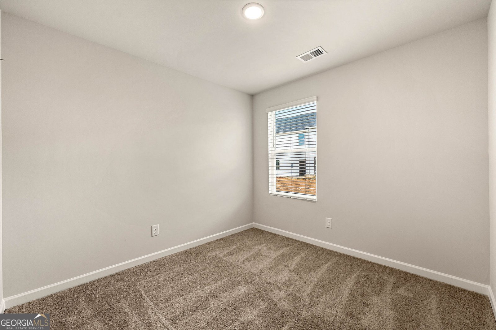 4805 Orchard Grove Way Gainesville - Photo 12