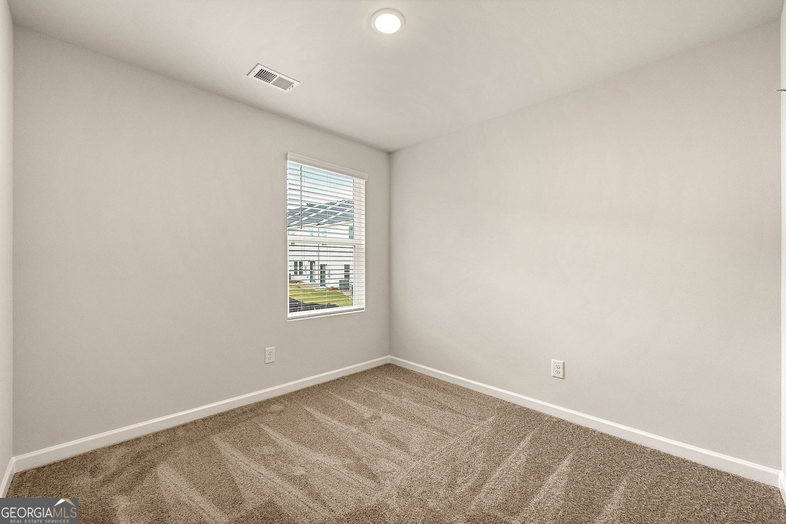 4805 Orchard Grove Way Gainesville - Photo 13