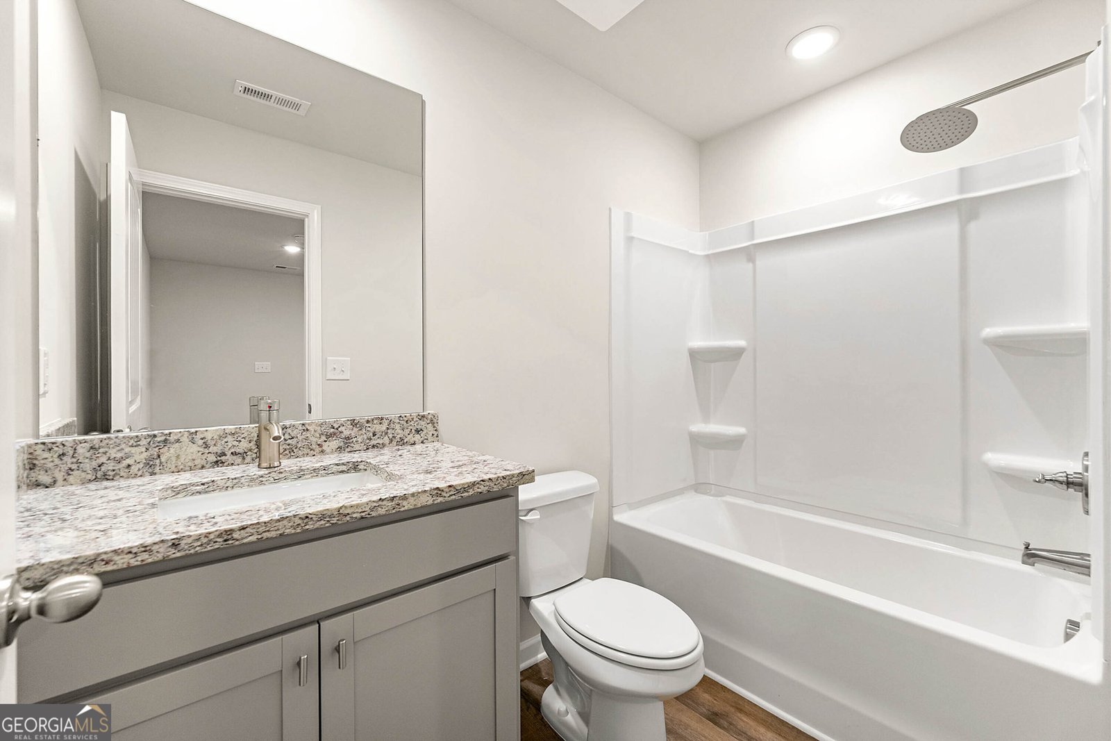4805 Orchard Grove Way Gainesville - Photo 14