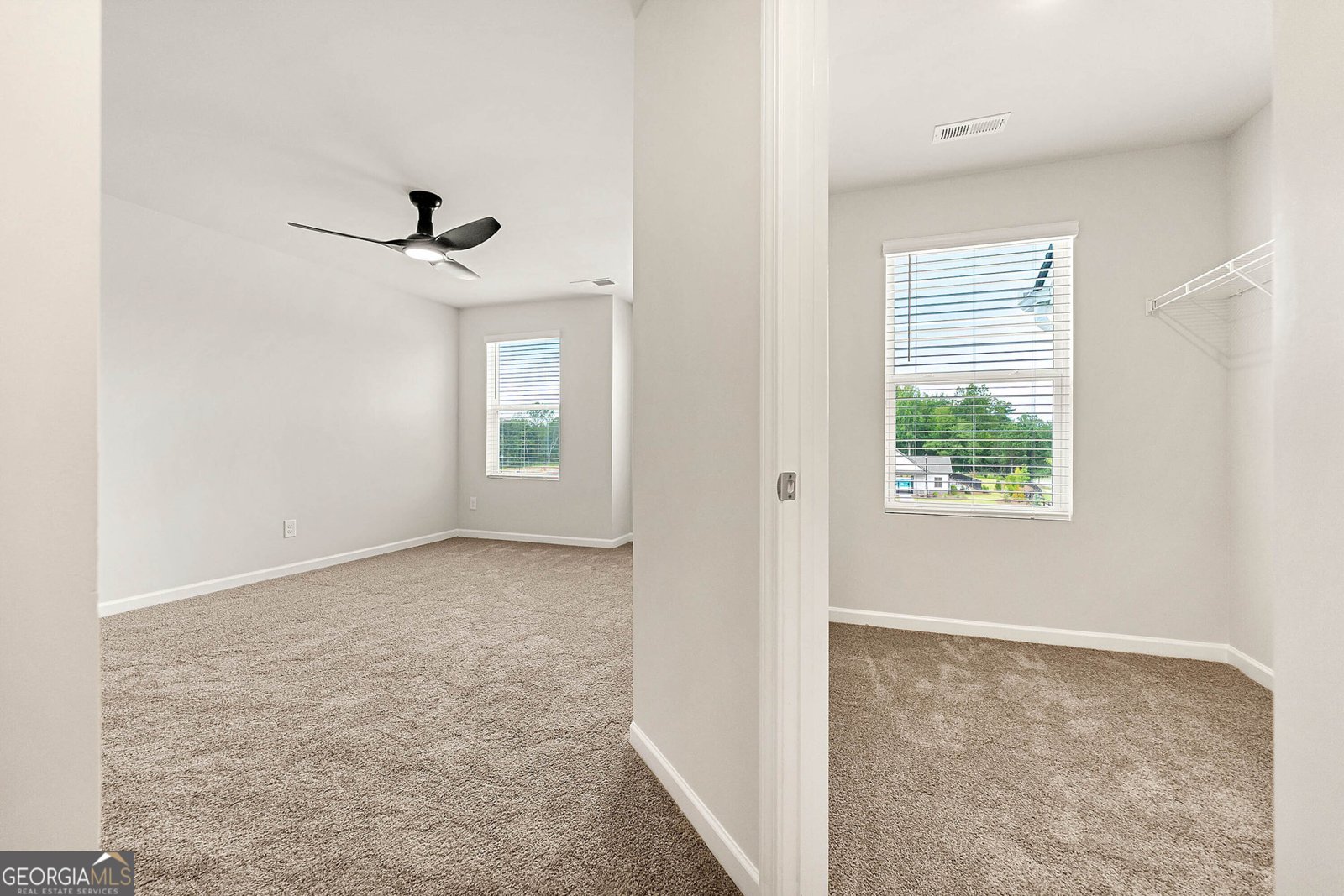 4805 Orchard Grove Way Gainesville - Photo 15
