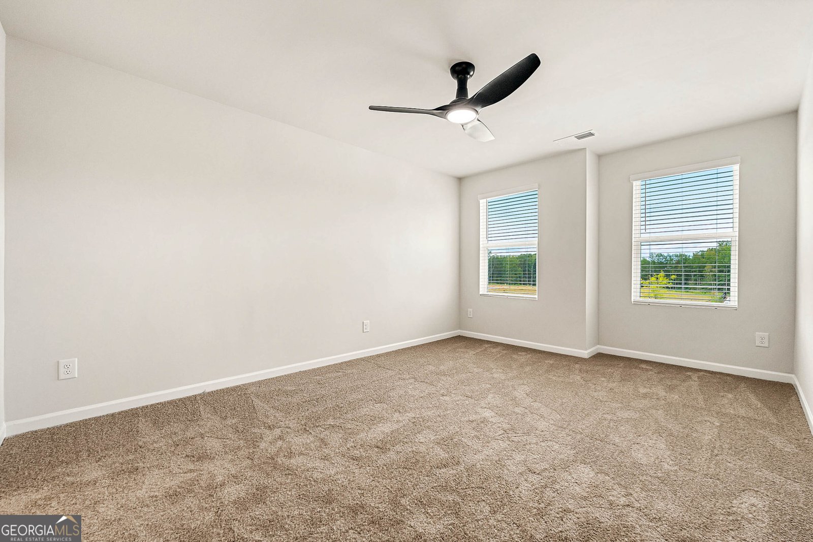 4805 Orchard Grove Way Gainesville - Photo 16