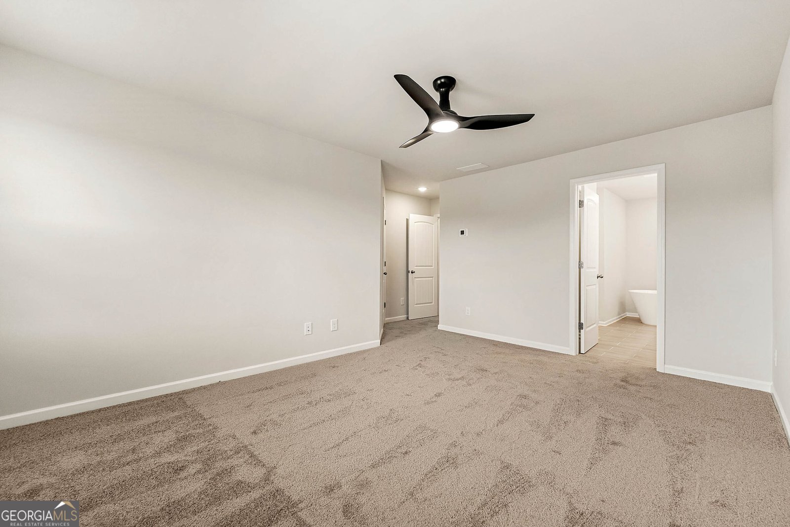 4805 Orchard Grove Way Gainesville - Photo 17
