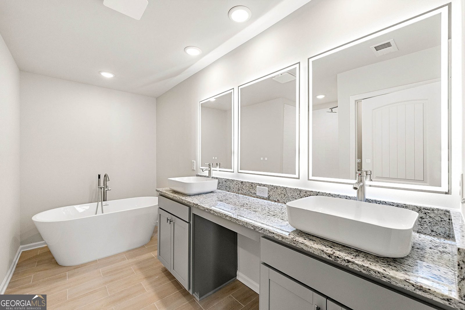 4805 Orchard Grove Way Gainesville - Photo 18