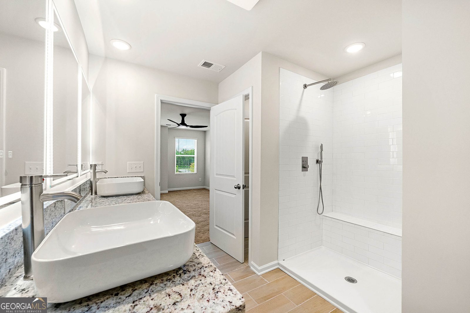 4805 Orchard Grove Way Gainesville - Photo 19