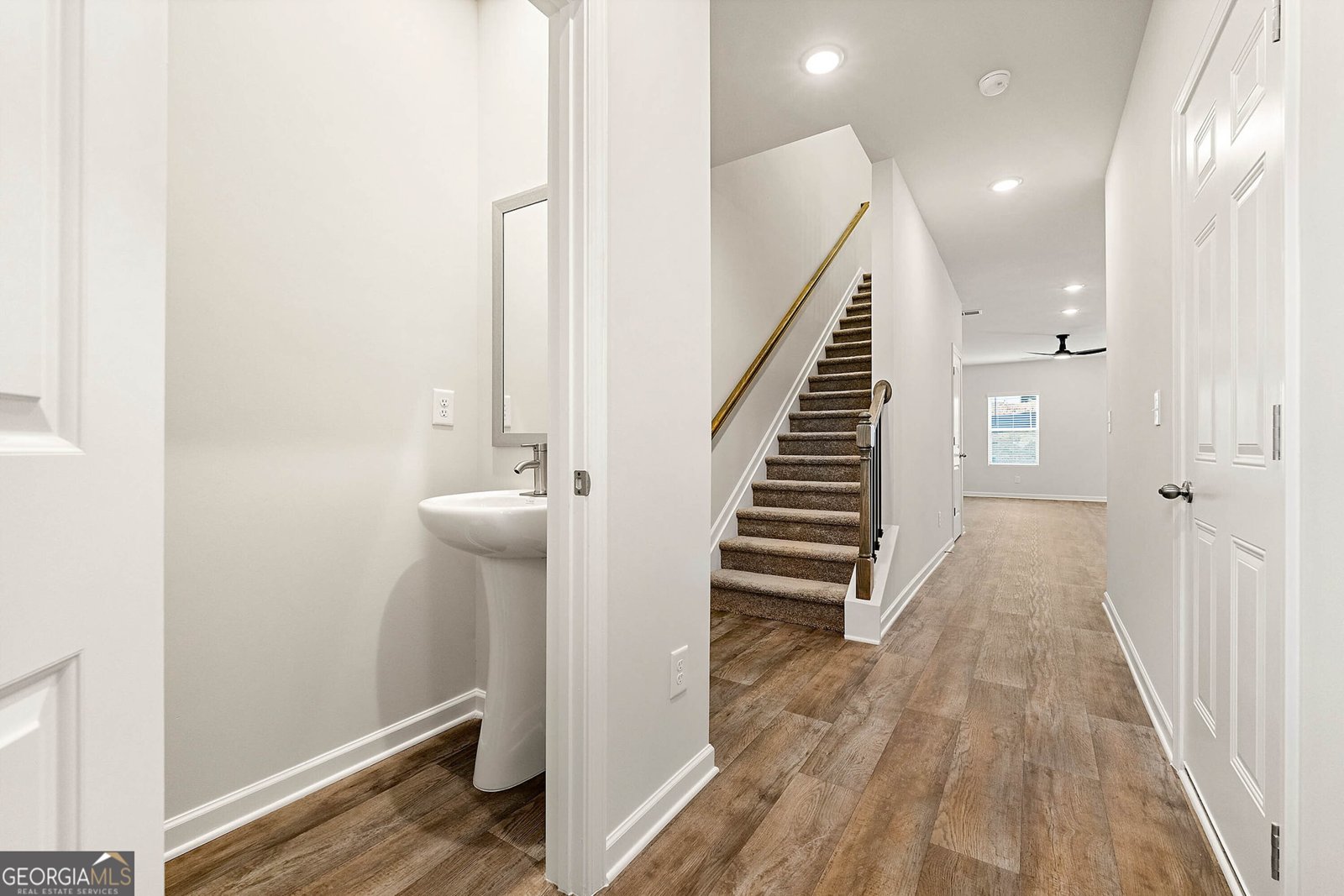 4805 Orchard Grove Way Gainesville - Photo 20
