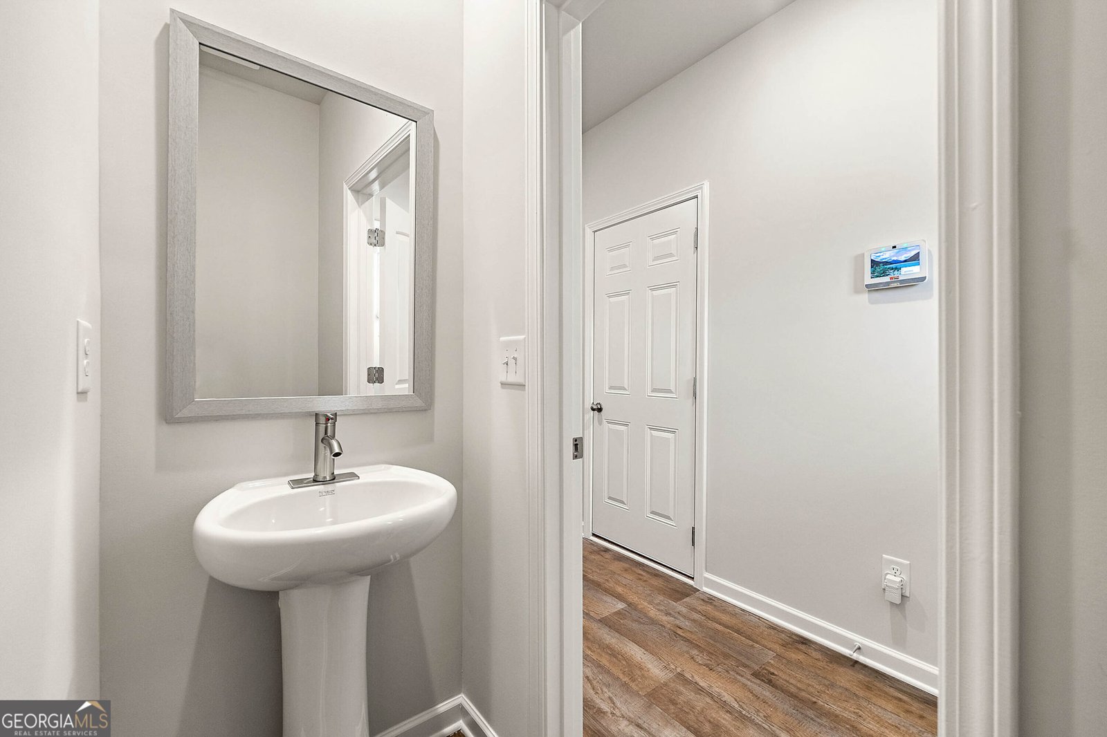 4805 Orchard Grove Way Gainesville - Photo 21