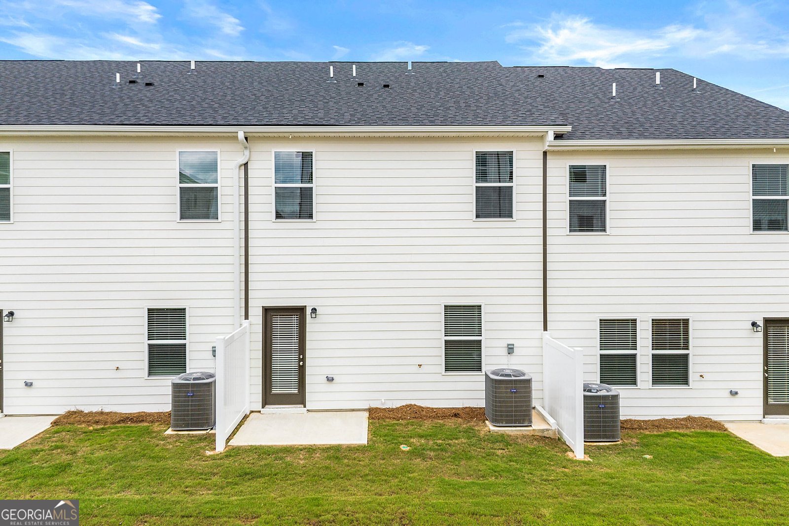 4805 Orchard Grove Way Gainesville - Photo 22