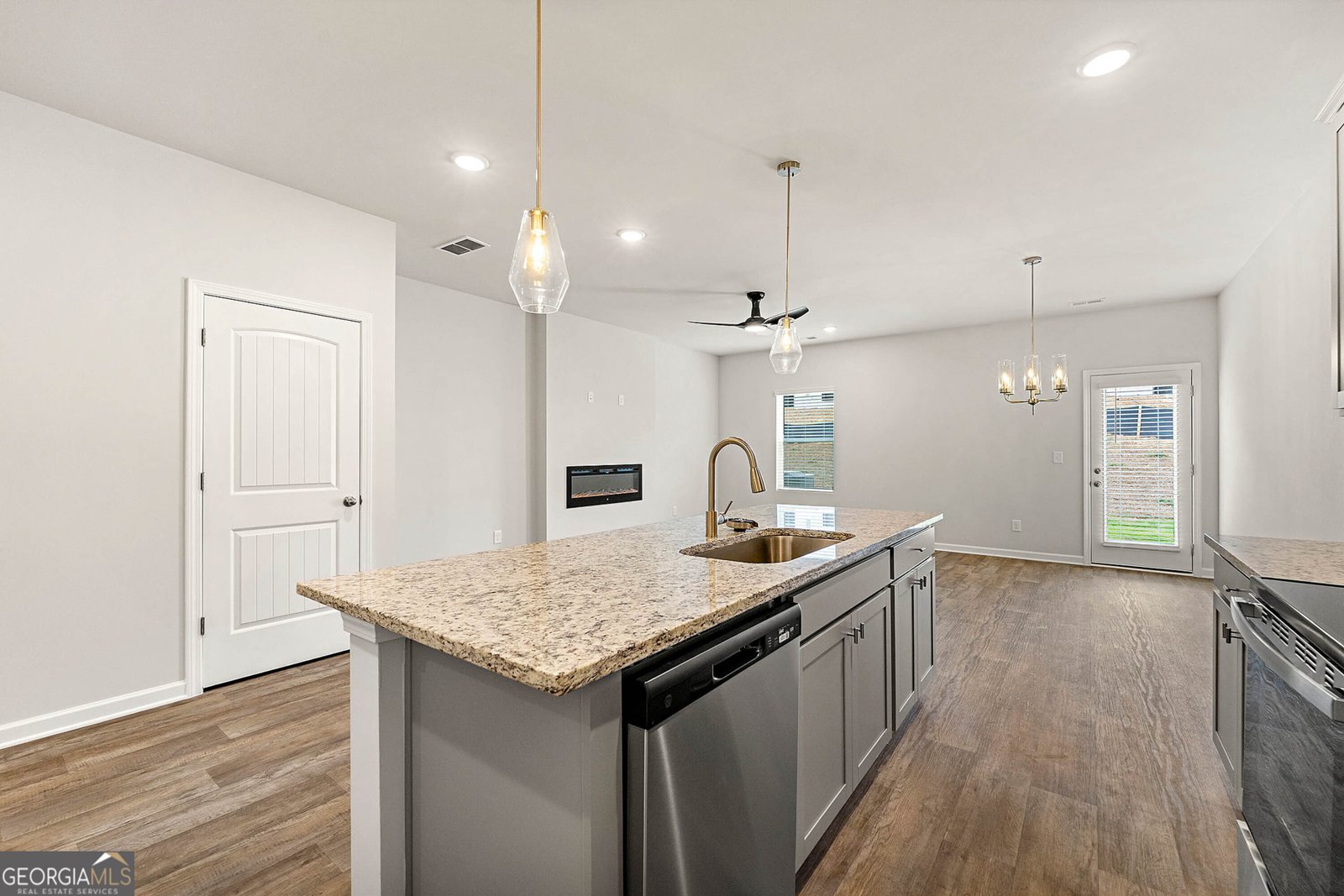 4805 Orchard Grove Way Gainesville - Photo 7