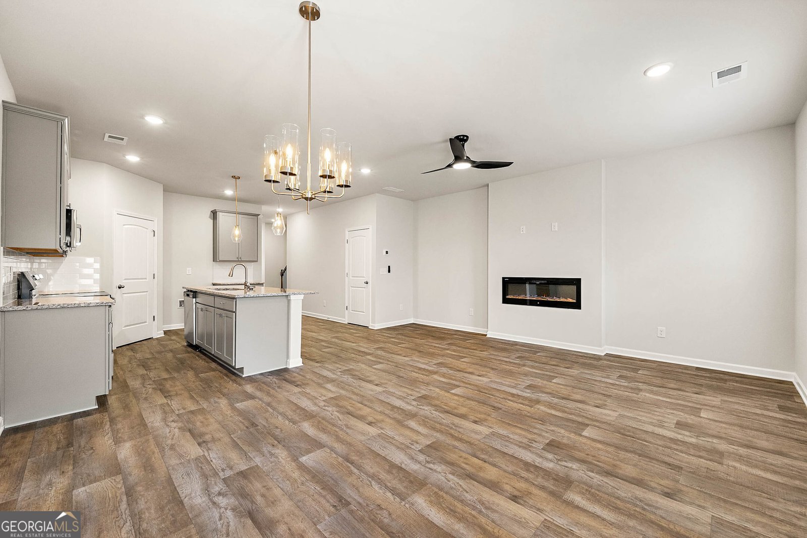 4805 Orchard Grove Way Gainesville - Photo 9