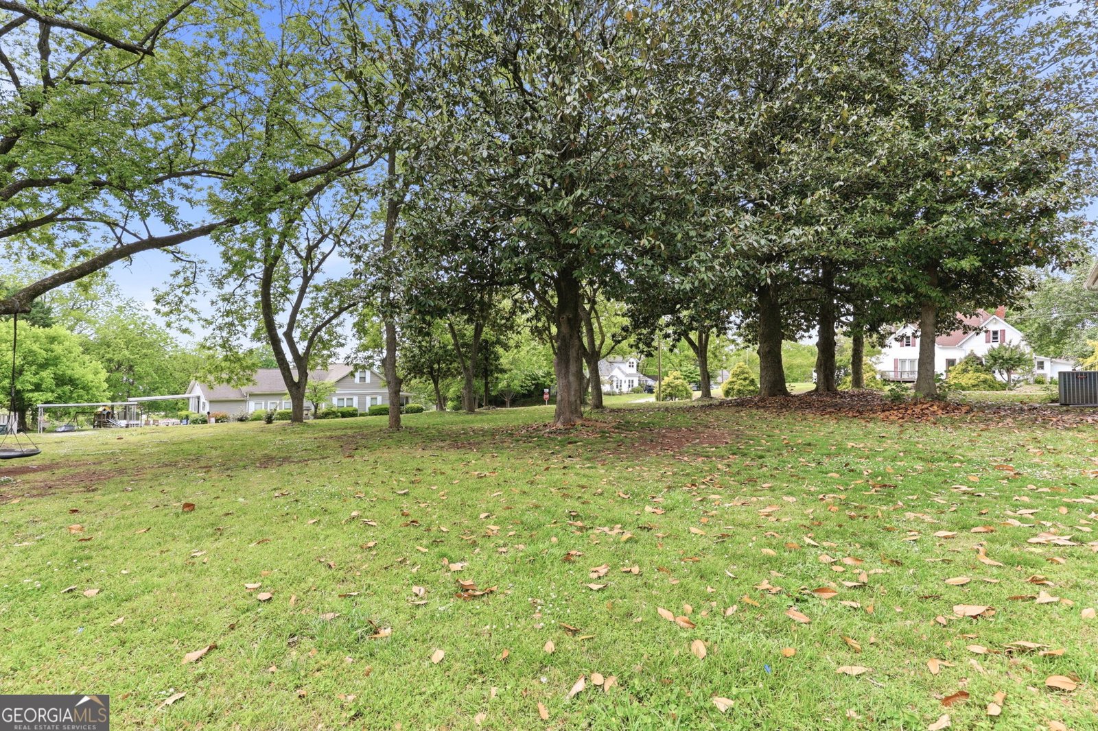 420 Foreacre Street Cornelia - Photo 16