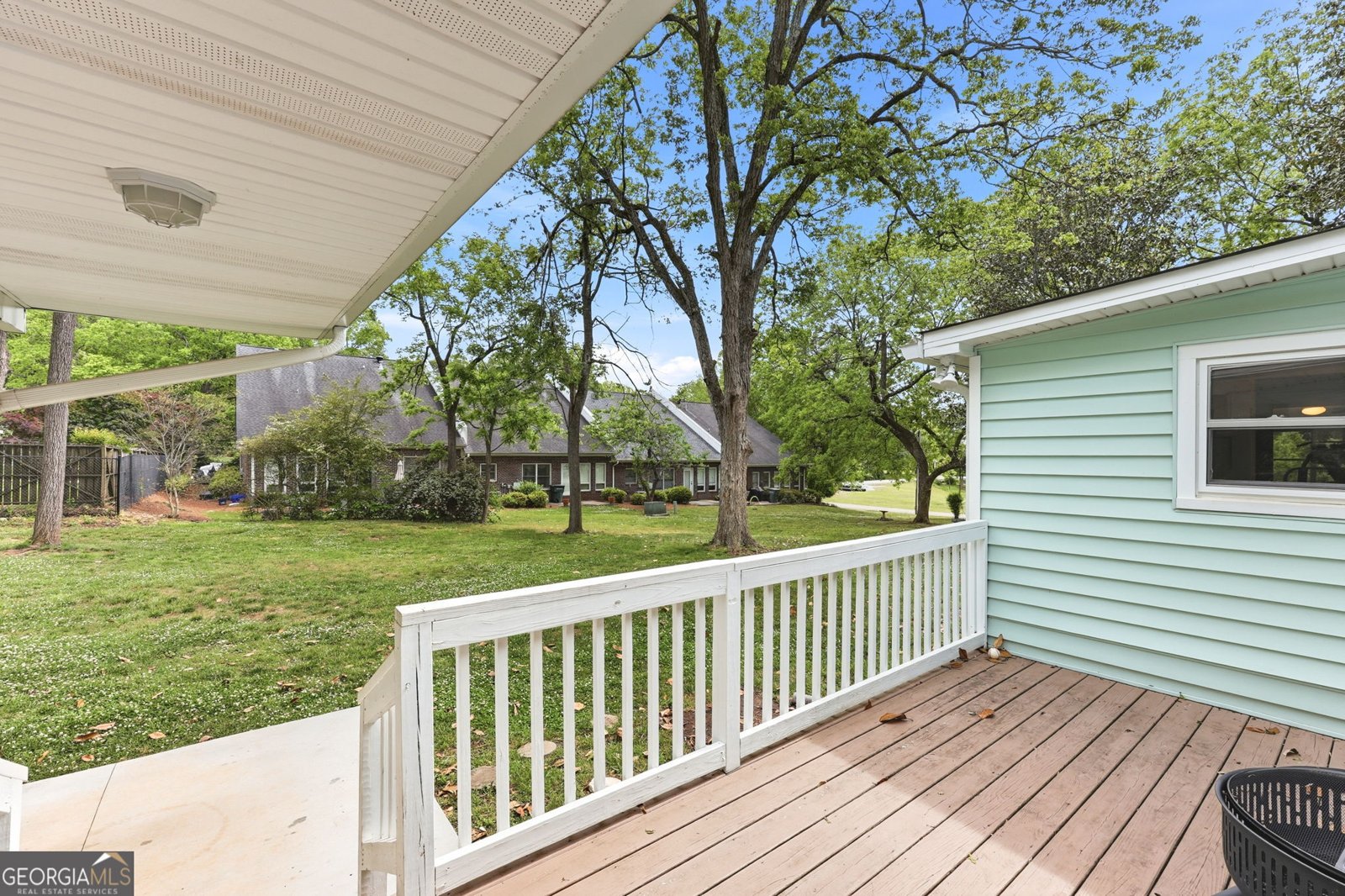 420 Foreacre Street Cornelia - Photo 18