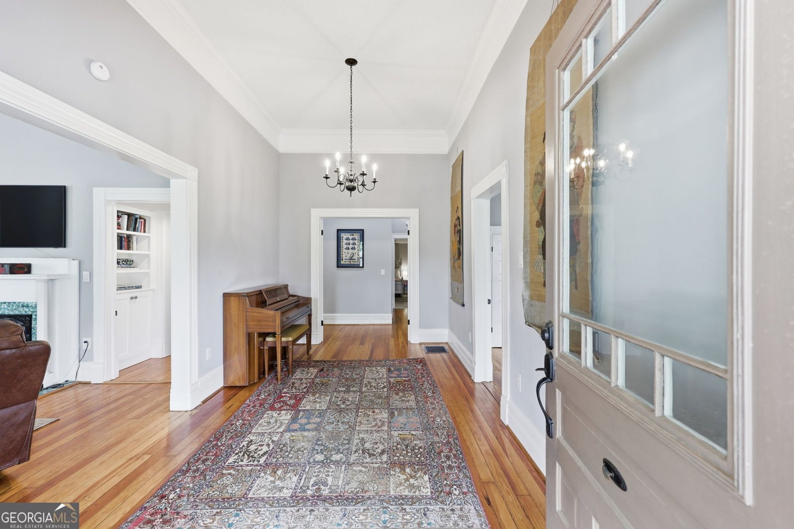 420 Foreacre Street Cornelia - Photo 22