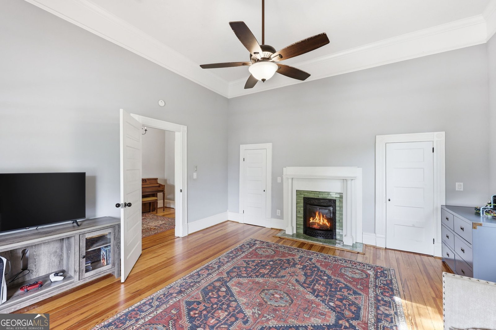 420 Foreacre Street Cornelia - Photo 25