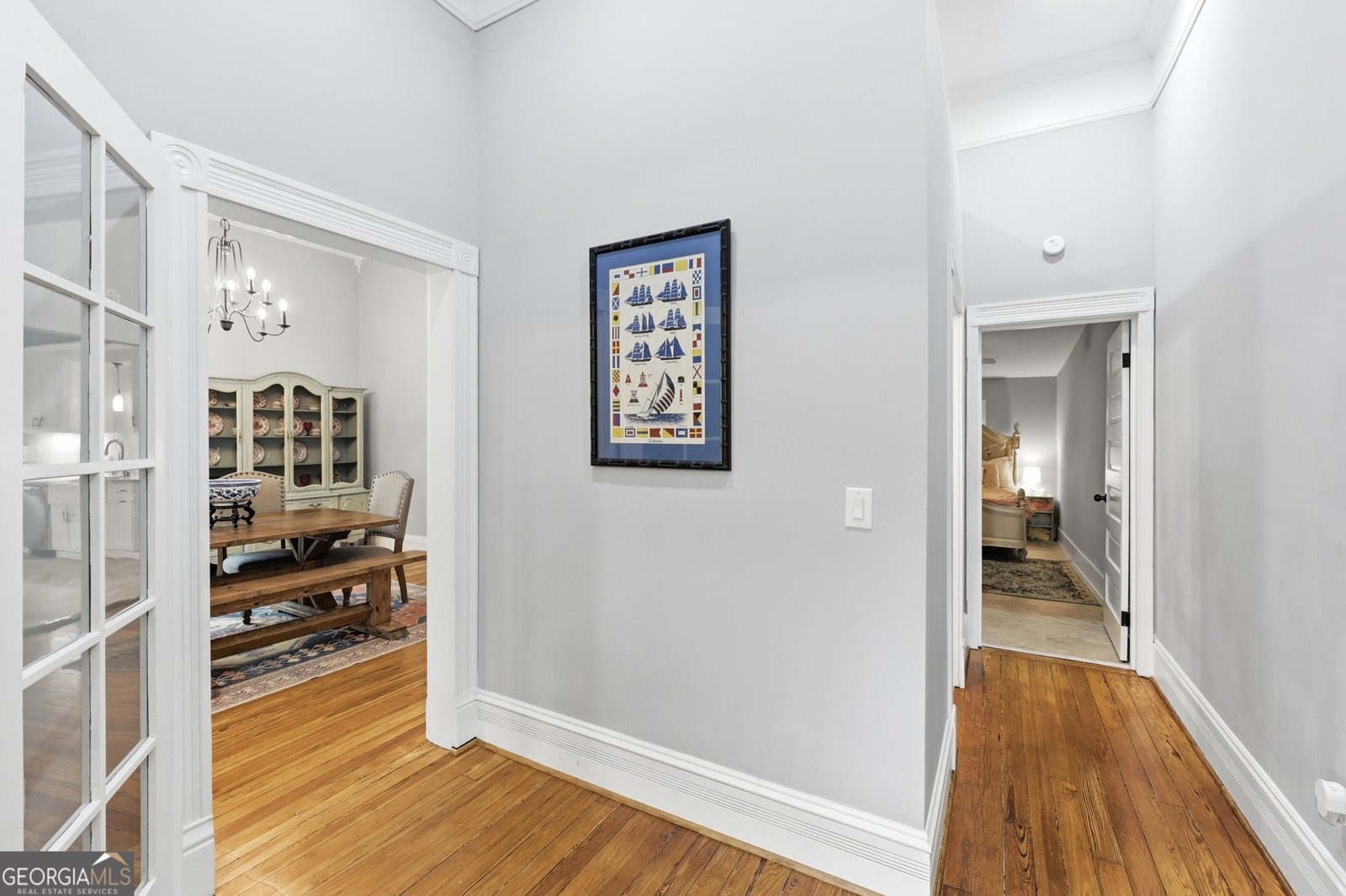 420 Foreacre Street Cornelia - Photo 29