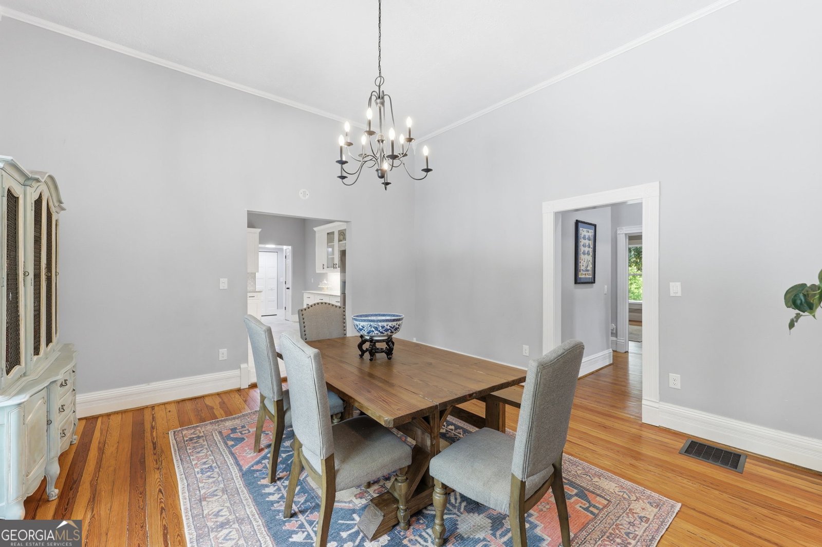 420 Foreacre Street Cornelia - Photo 31