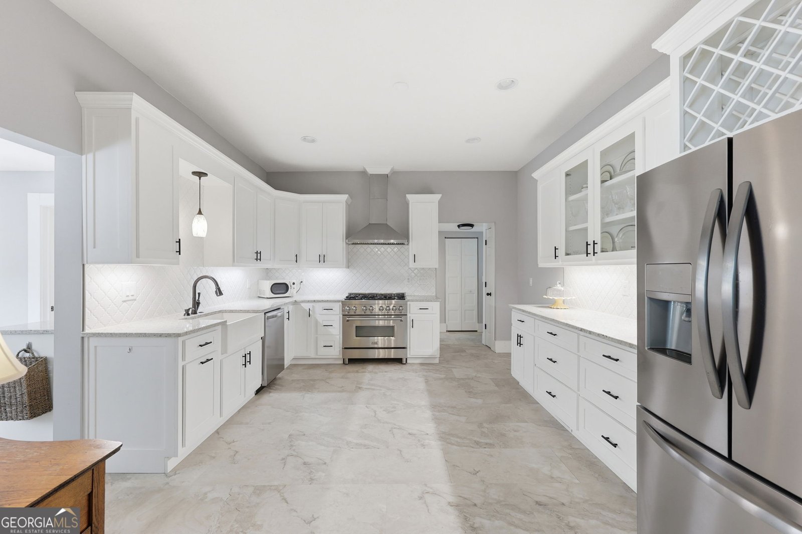 420 Foreacre Street Cornelia - Photo 32