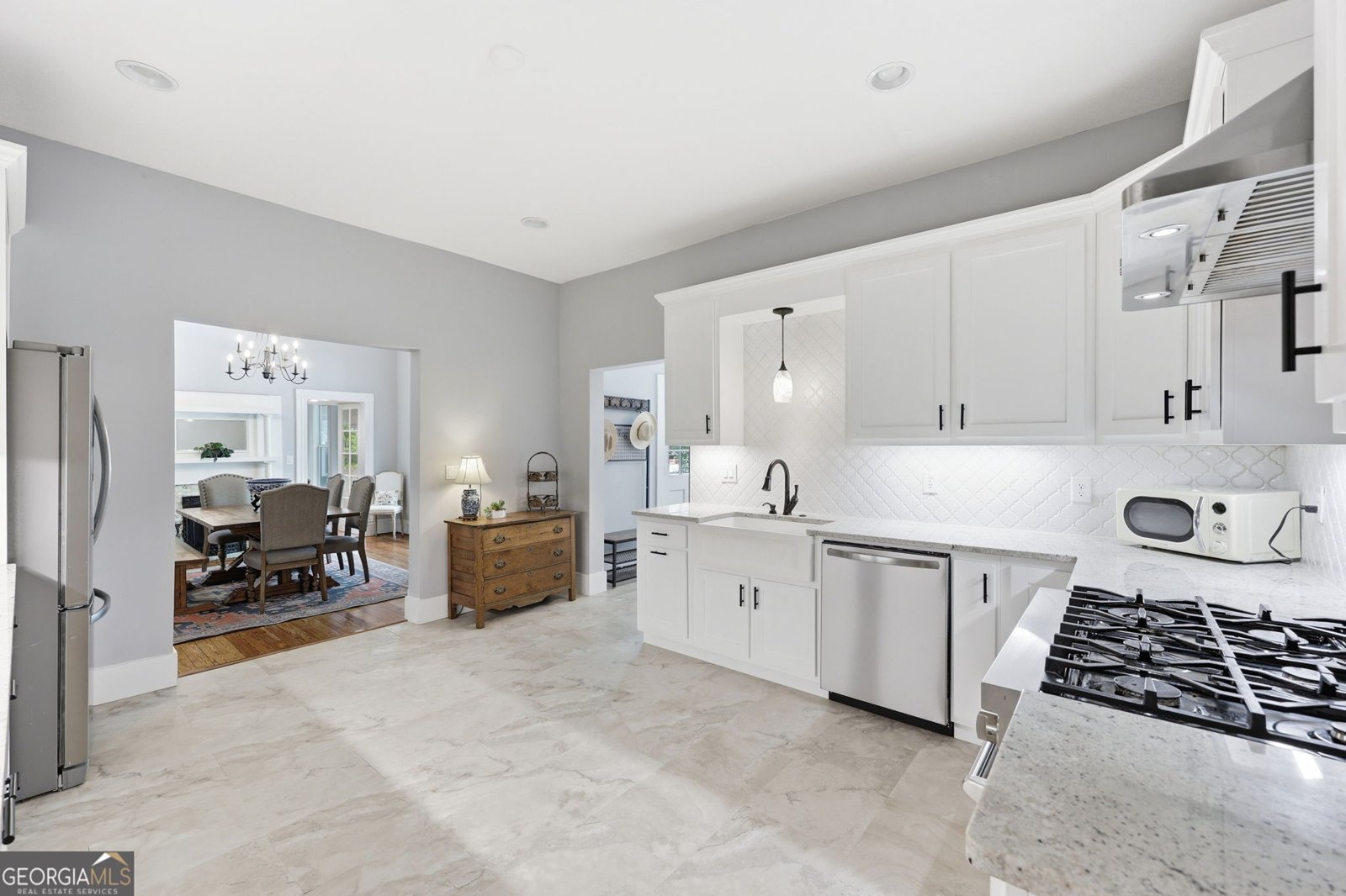 420 Foreacre Street Cornelia - Photo 33
