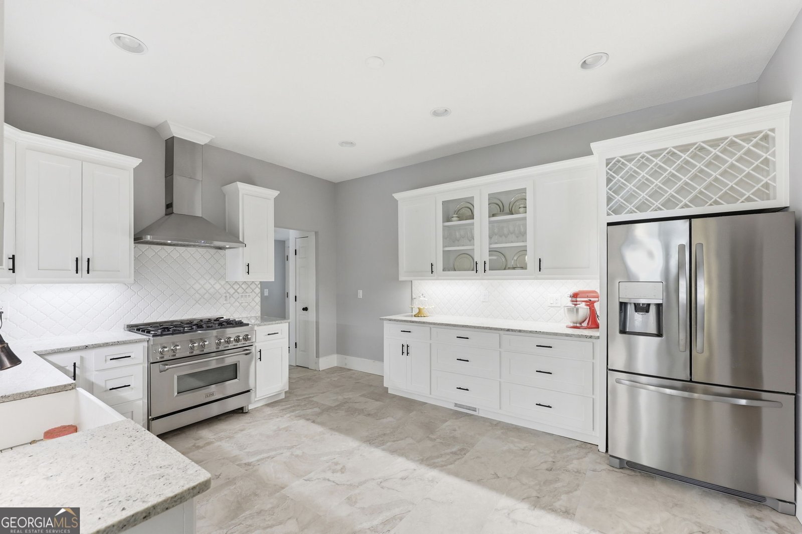 420 Foreacre Street Cornelia - Photo 34