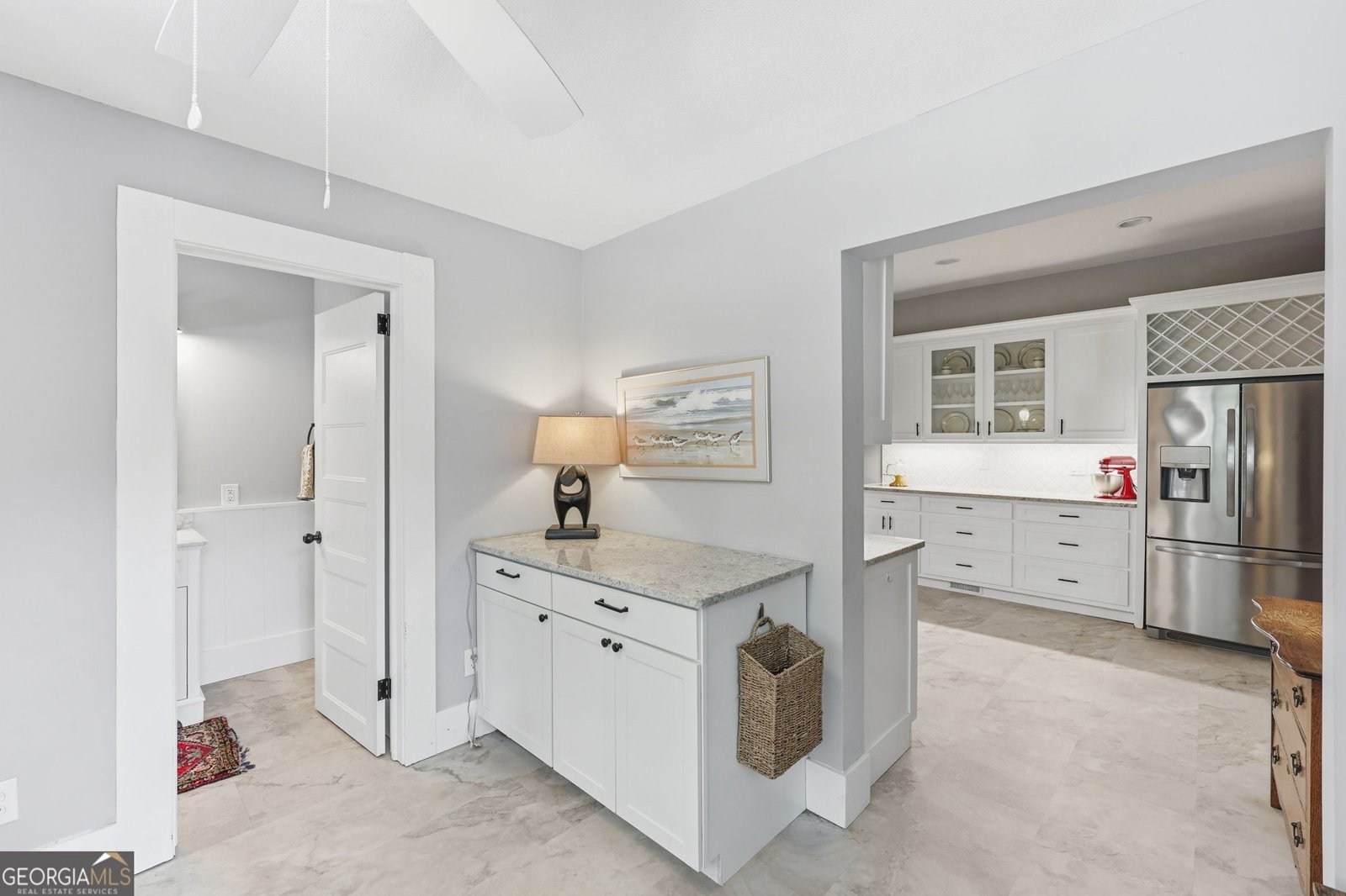 420 Foreacre Street Cornelia - Photo 36