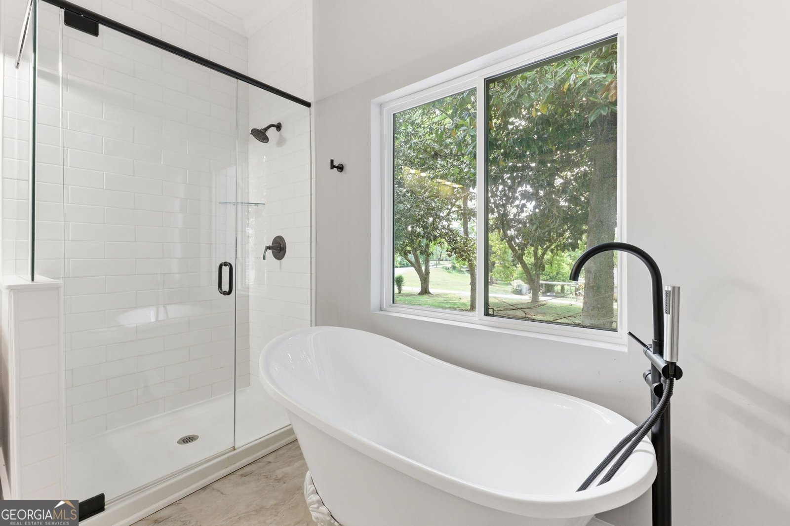420 Foreacre Street Cornelia - Photo 43