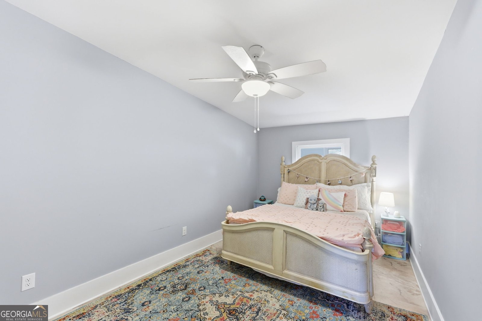 420 Foreacre Street Cornelia - Photo 44