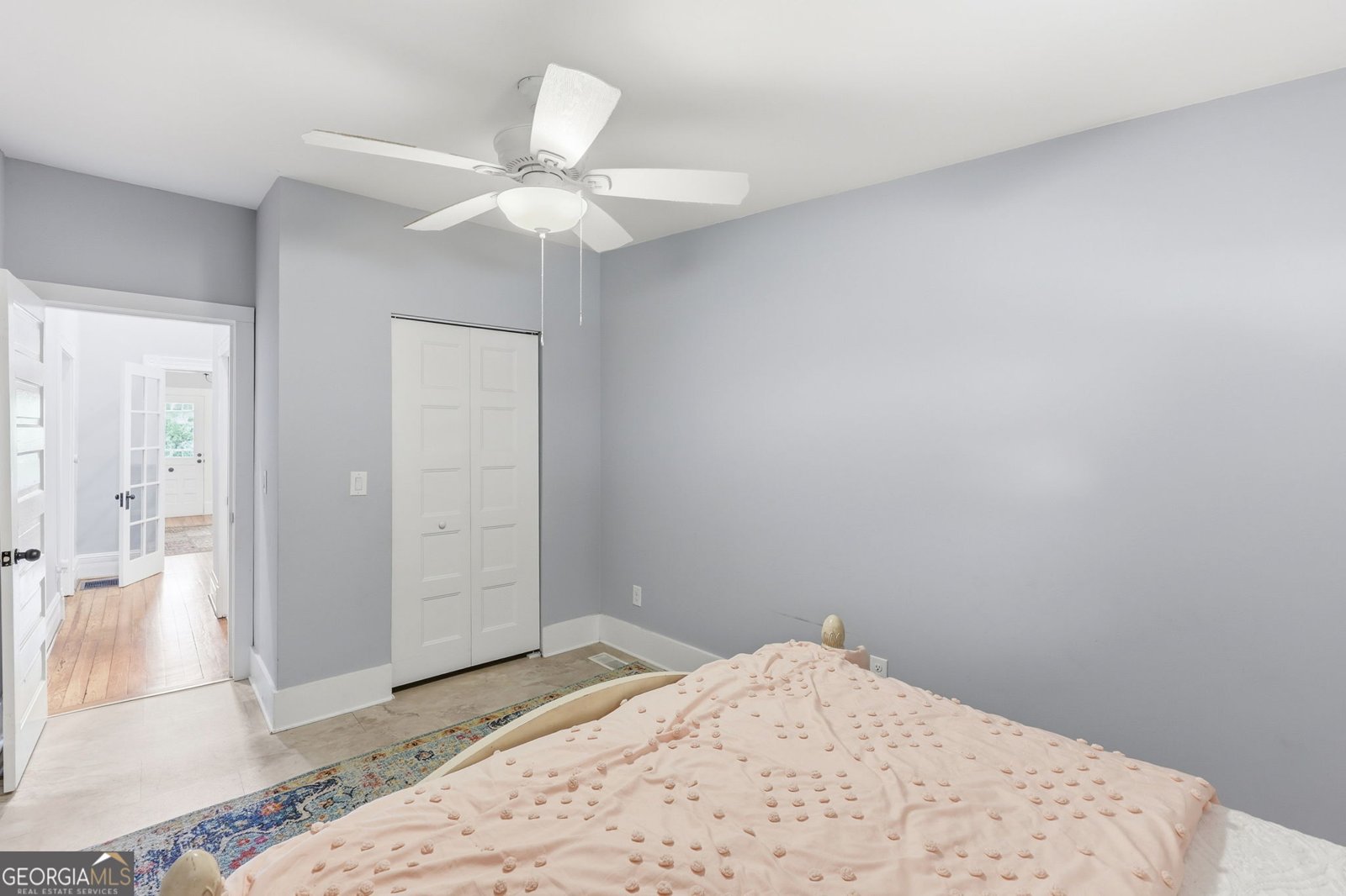 420 Foreacre Street Cornelia - Photo 45