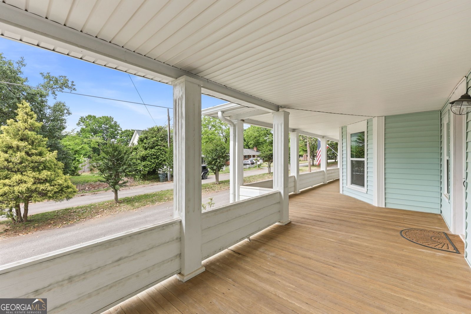 420 Foreacre Street Cornelia - Photo 6