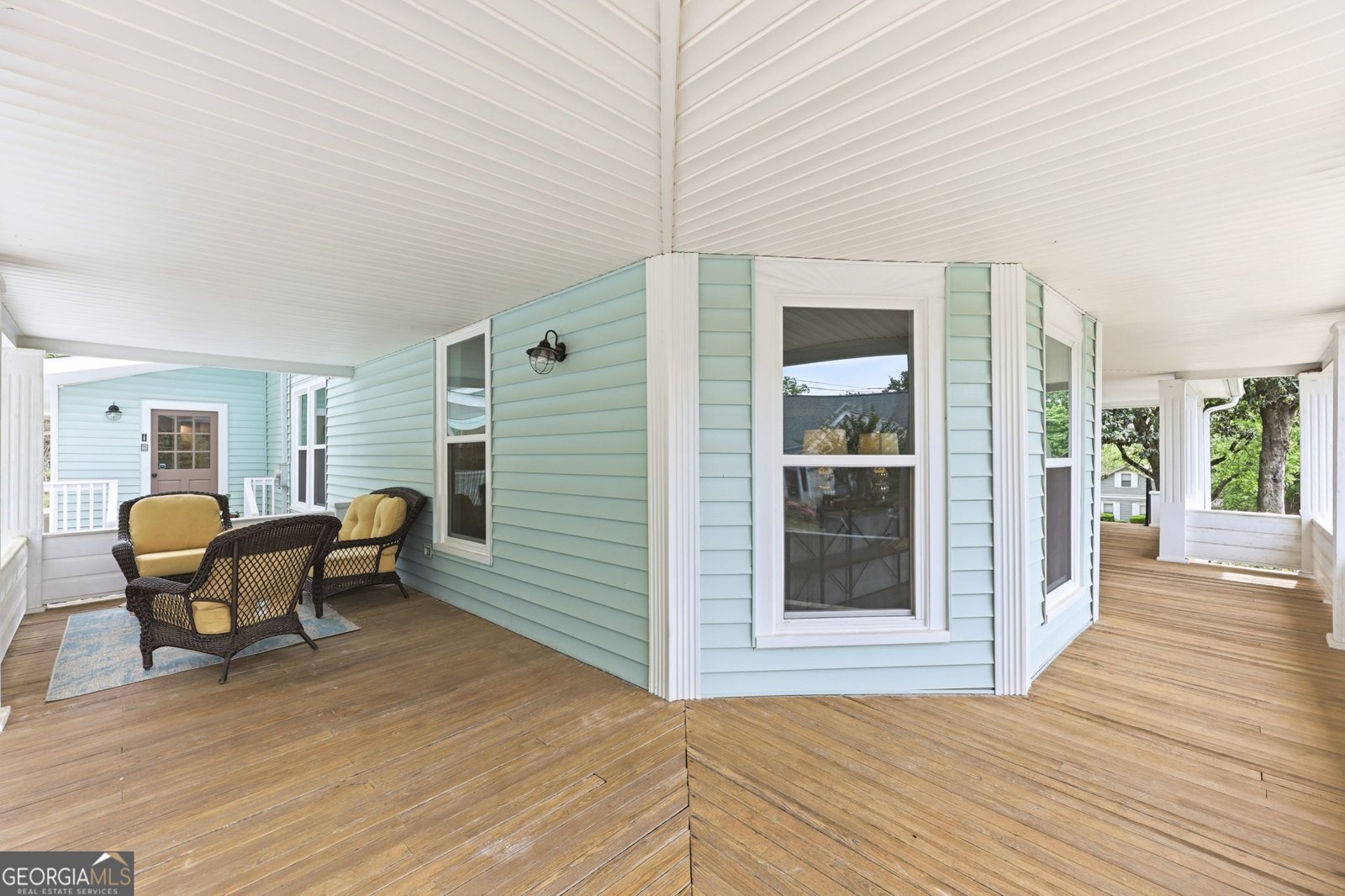 420 Foreacre Street Cornelia - Photo 8