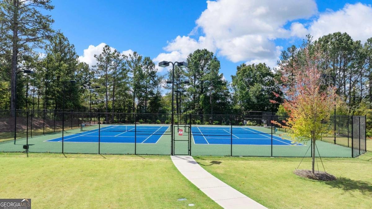 1851 LaceBark Elm Way Lawrenceville - Photo 12