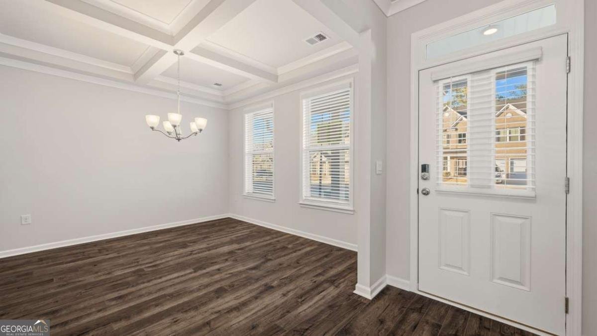 1851 LaceBark Elm Way Lawrenceville - Photo 16