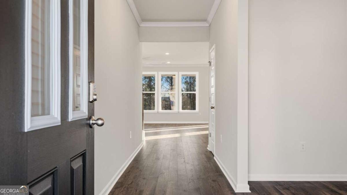 1851 LaceBark Elm Way Lawrenceville - Photo 17