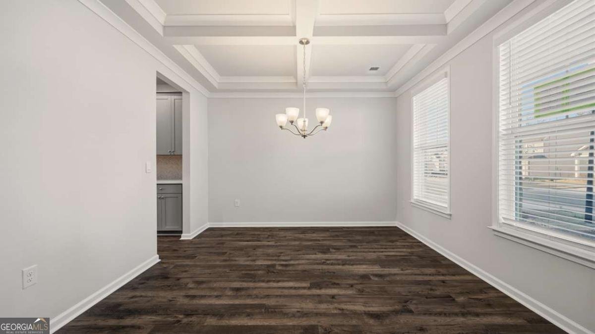 1851 LaceBark Elm Way Lawrenceville - Photo 18