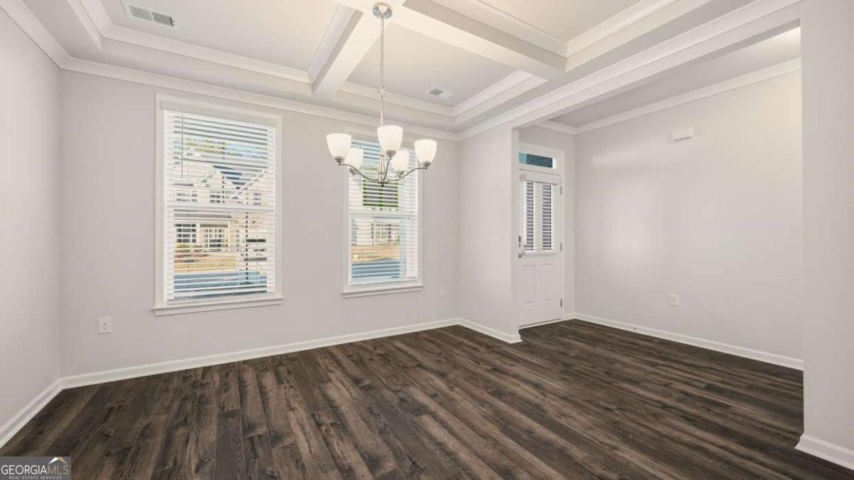1851 LaceBark Elm Way Lawrenceville - Photo 19